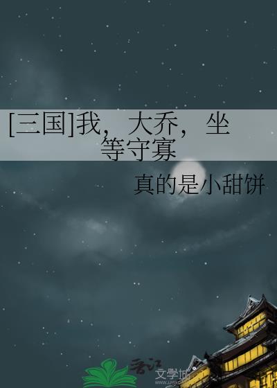 []ңǣع