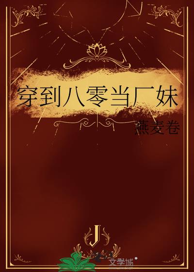 㵱