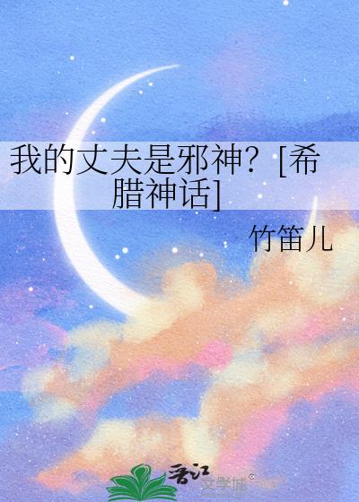 ҵɷа[ϣ]