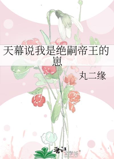 Ļ˵Ǿõ