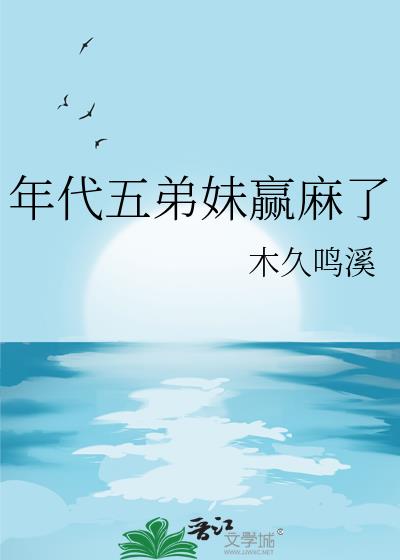 Ӯ