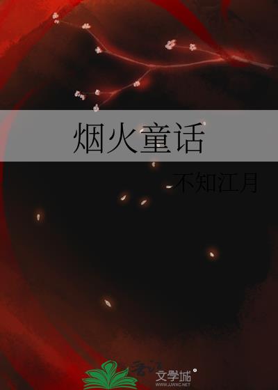 ̻ͯ
