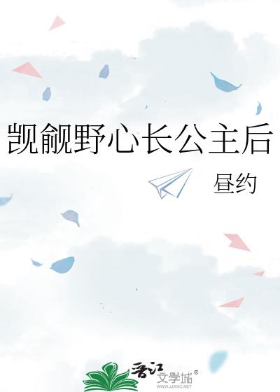 Ұĳ