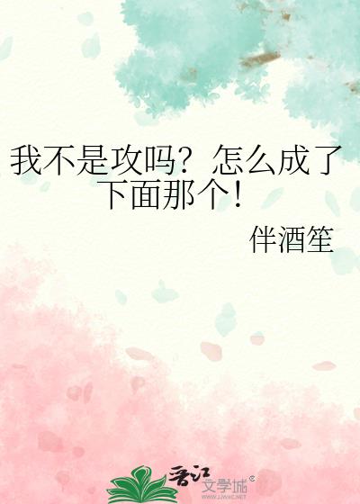 ҲǹôǸ