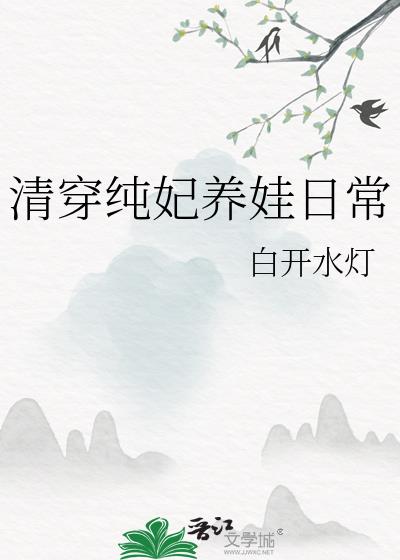 崩ճ