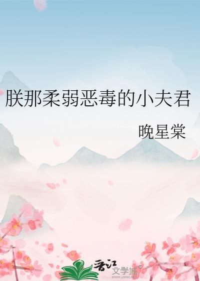 񶾵С