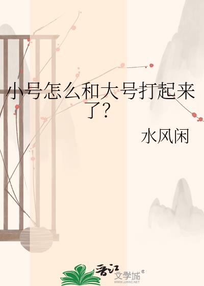 СôʹŴˣ