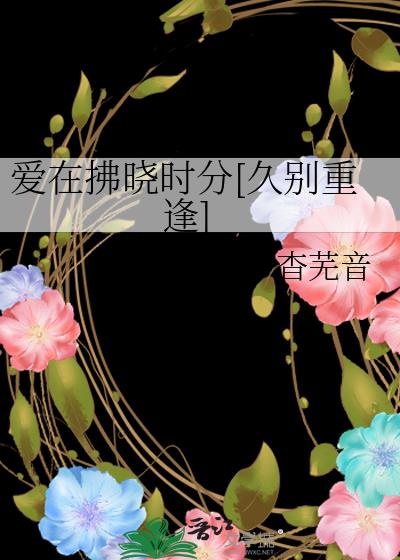 ڷʱ[ñط]