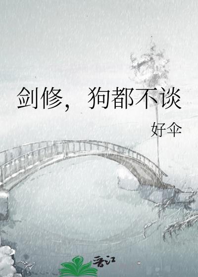 ޣ̸