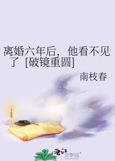   [ƾԲ]