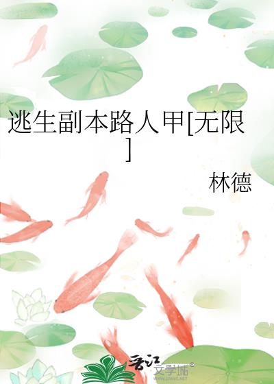 ·˼[]
