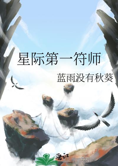 Ǽʵһʦ