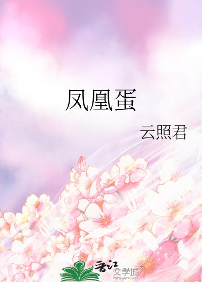 ˵