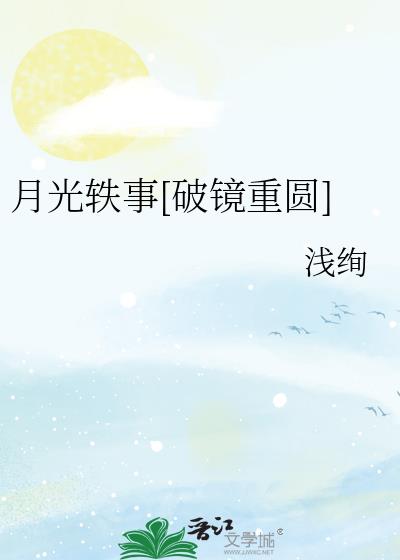 ¹[ƾԲ]