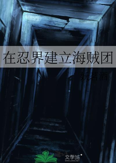 ̽罨