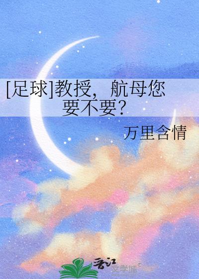 []ڣĸҪҪ