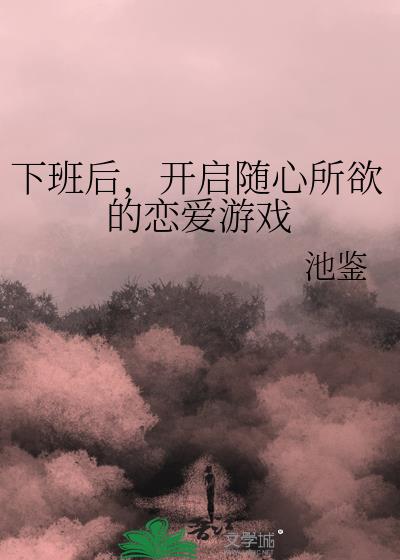 °󣬿Ϸ