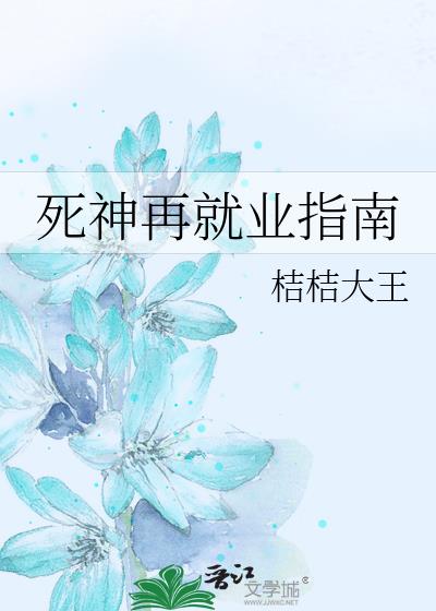 پҵָ