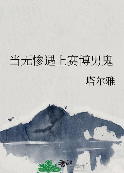 ޲й