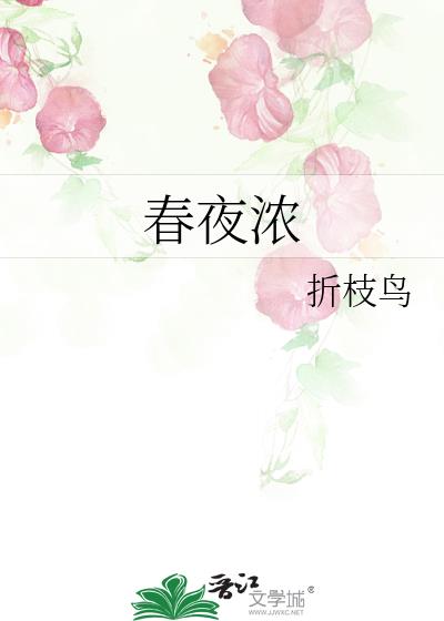 ҹŨ