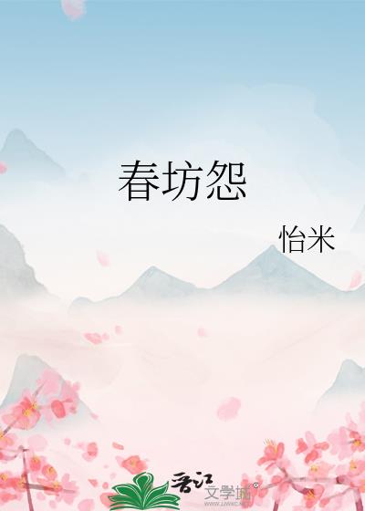 Թ