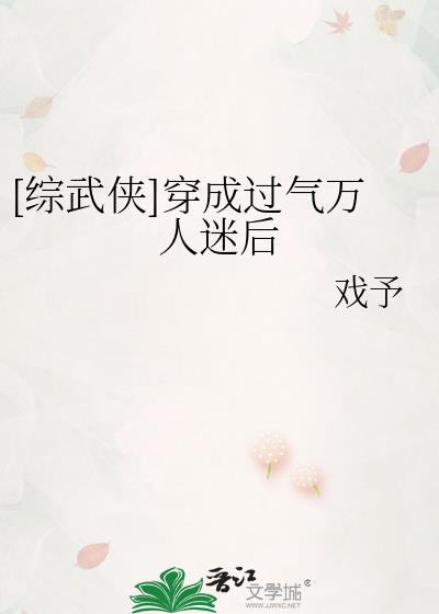 []ɹԺ