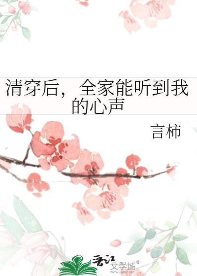 崩ȫҵ