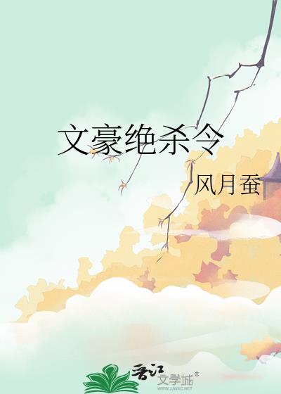 ĺɱ