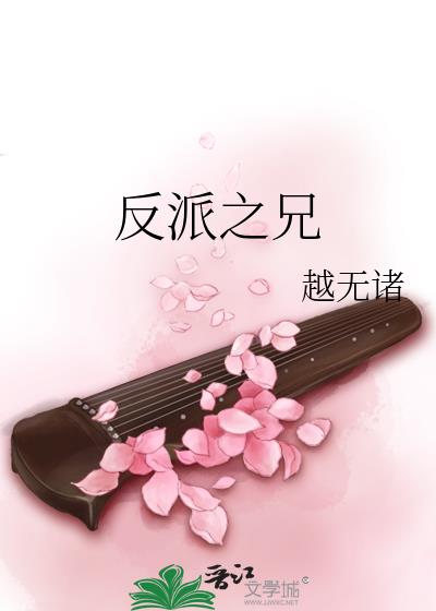 ֮