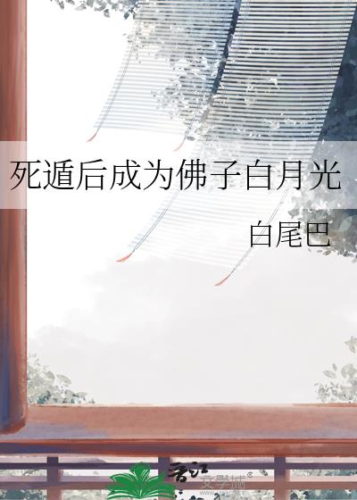 ݺΪӰ¹