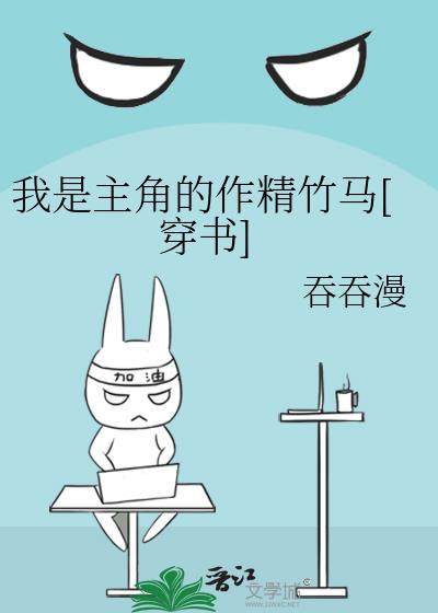 ǵ[]