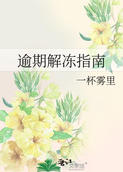 ڽⶳָ