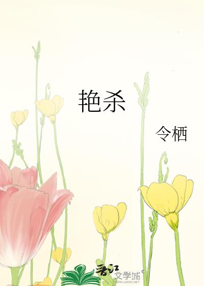 ɱ