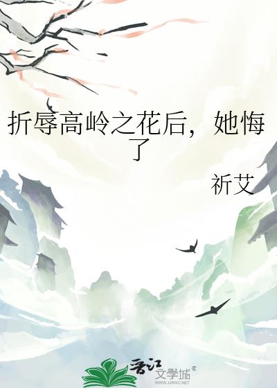֮