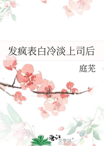 䵭˾