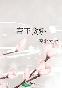 ̰