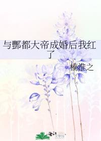 ۺ۳ɻҺ
