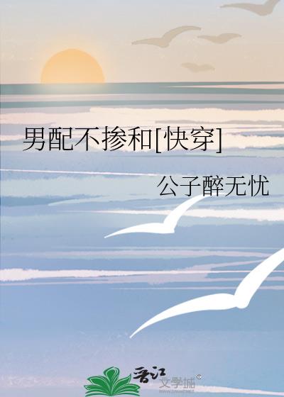 䲻[촩]