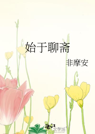 ʼի