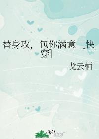 ۿ촩