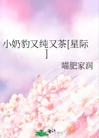 Сֲִ̱[Ǽ]