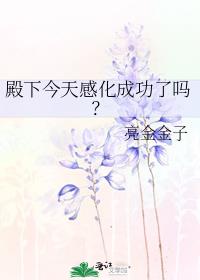½лɹ