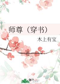 ʦ𣨴飩