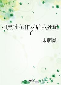ͺԺ