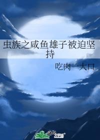 ֮ӱȼ