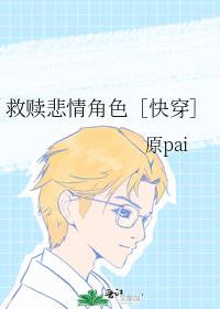 걯ɫۿ촩