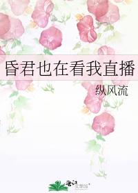 Ҳڿֱ