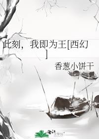 ˿̣ҼΪ[]