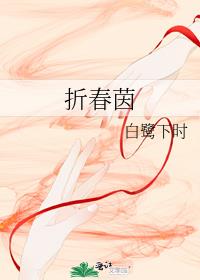 ۴