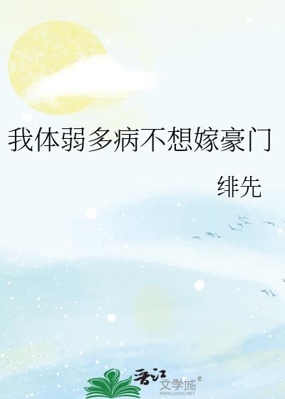 ಡ޺